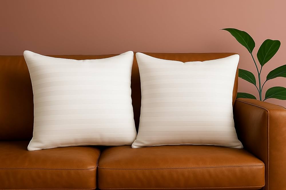 How To Wash A Bed Pillow