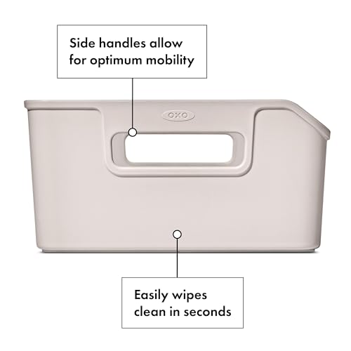 Oxo Good Grips Review