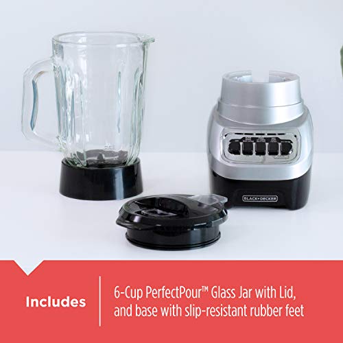 Is A Vitamix Worth 400 Dollars