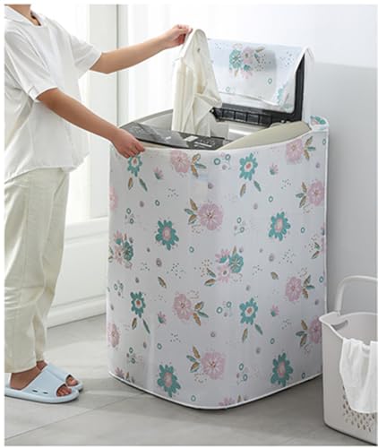 How To Wash Dog Bed Cover