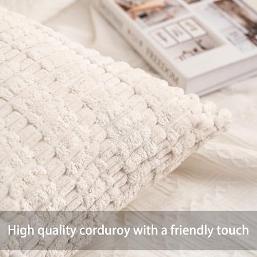 Best Throw Pillow Covers For Sofa