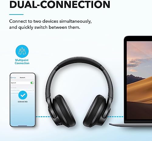 Best Noise Cancelling Headphones