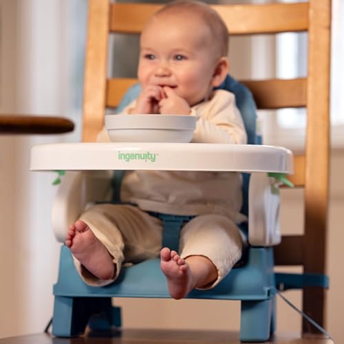 Best High Chair