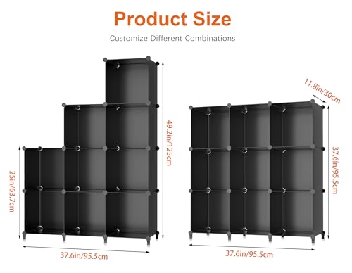 Best Closet Organizer Under 100