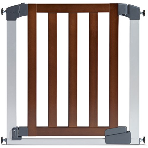 Munchkin Baby Gate Review