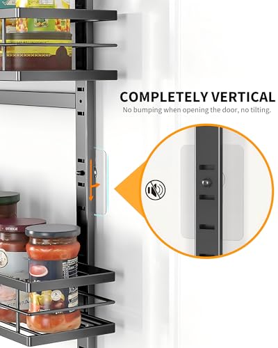 Best Over Door Organizer