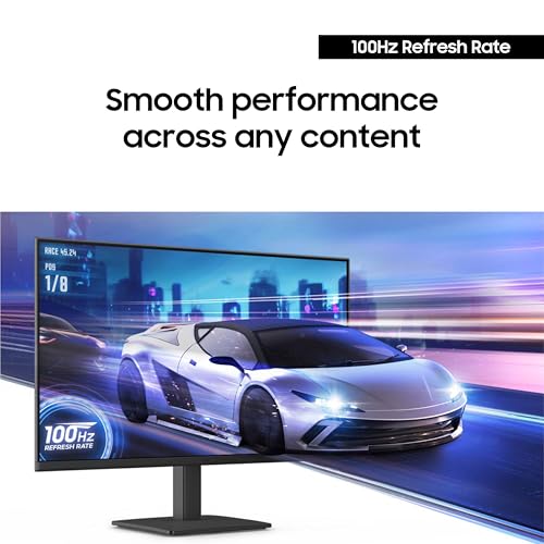 Best Monitor For Home Office 27 Inch