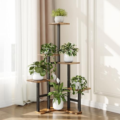Best Plant Stand For Living Room