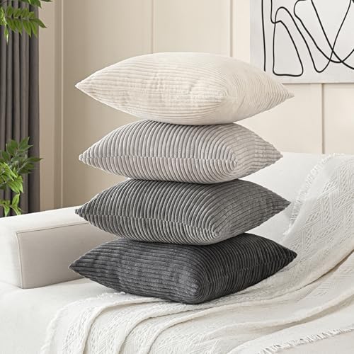 Best Decorative Pillows