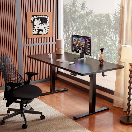Best Standing Desk Under 300