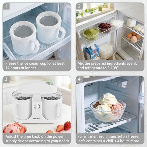 Best Ice Cream Maker